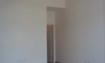 Imagem 3: 3 dormitórios, 1 suítes, 3 banheiro, 2 vagas na garagem, 85M² de Área Construída