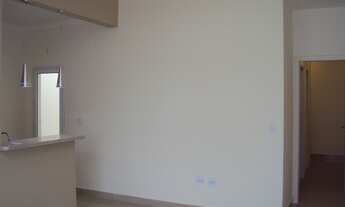 Imagem 5: 3 dormitórios, 1 suítes, 3 banheiro, 2 vagas na garagem, 85M² de Área Construída