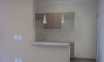 Imagem 6: 3 dormitórios, 1 suítes, 3 banheiro, 2 vagas na garagem, 85M² de Área Construída