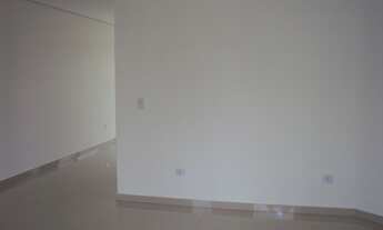 Imagem 2: 3 dormitórios, 3 suíte, 4 banheiro, 2 vagas na garagem, 143M² de Área Construída