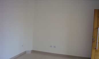 Imagem 5: 3 dormitórios, 3 suíte, 4 banheiro, 2 vagas na garagem, 143M² de Área Construída