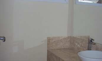 Imagem 6: 3 dormitórios, 3 suíte, 4 banheiro, 2 vagas na garagem, 143M² de Área Construída