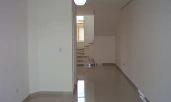 Imagem 7: 3 dormitórios, 3 suíte, 4 banheiro, 2 vagas na garagem, 143M² de Área Construída