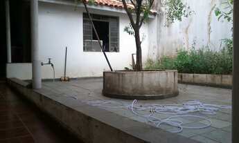 Imagem 2: 3 dormitórios, 2 banheiro, 2 vagas na garagem, 177M² de Área Construída