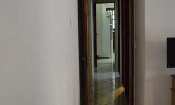 Imagem 6: 3 dormitórios, 1 suítes, 2 banheiro, 2 vagas na garagem, 130M² de Área Construída