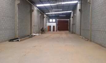 Imagem: 2 banheiro, 4 vagas na garagem, 460M² de