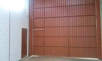 Imagem 4: 2 banheiro, 4 vagas na garagem, 460M² de Área Construída