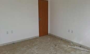 Imagem 5: 2 banheiro, 4 vagas na garagem, 460M² de Área Construída