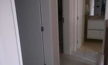 Imagem 6: 2 banheiro, 4 vagas na garagem, 460M² de Área Construída