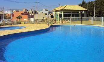 Imagem 3: 3 dormitórios, 1 suítes, 3 banheiro, 2 vagas na garagem, 145M² de Área Construída