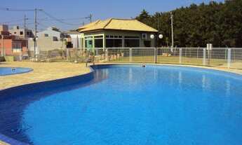 Imagem 5: 3 dormitórios, 1 suítes, 3 banheiro, 2 vagas na garagem, 145M² de Área Construída