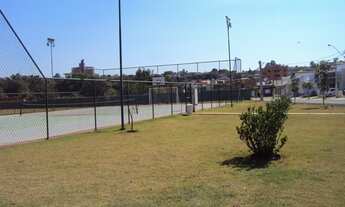 Imagem 6: 3 dormitórios, 1 suítes, 3 banheiro, 2 vagas na garagem, 145M² de Área Construída