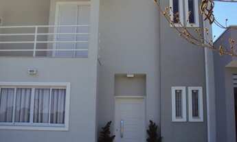 Imagem 7: 3 dormitórios, 1 suítes, 3 banheiro, 2 vagas na garagem, 145M² de Área Construída