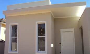 Imagem 2: 4 dormitórios, 4 suíte, 7 banheiro, 4 vagas na garagem, 300M² de Área Construída