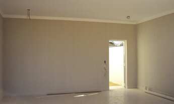 Imagem 3: 4 dormitórios, 4 suíte, 7 banheiro, 4 vagas na garagem, 300M² de Área Construída