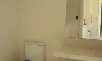 Imagem 5: 4 dormitórios, 4 suíte, 7 banheiro, 4 vagas na garagem, 300M² de Área Construída