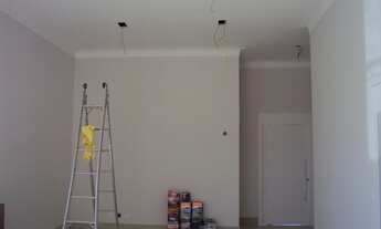 Imagem 6: 4 dormitórios, 4 suíte, 7 banheiro, 4 vagas na garagem, 300M² de Área Construída