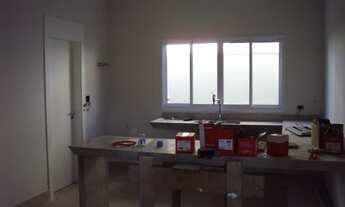 Imagem 7: 4 dormitórios, 4 suíte, 7 banheiro, 4 vagas na garagem, 300M² de Área Construída