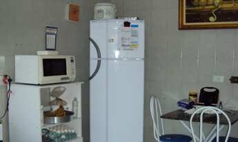 Imagem 6: 2 dormitórios, 1 banheiros, 2 vagas na garagem, 90M² de Área Construída