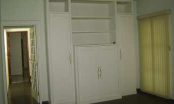 Imagem 5: 3 dormitórios, 1 suítes, 3 banheiro, 2 vagas na garagem, 165M² de Área Construída