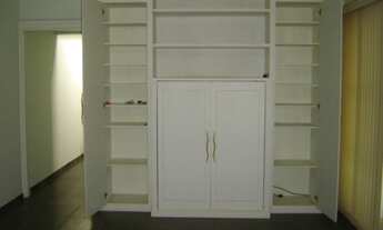 Imagem 3: 3 dormitórios, 1 suítes, 3 banheiro, 2 vagas na garagem, 165M² de Área Construída