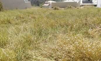 Imagem: JARDIM PAULISTA, 200M² de Área Total