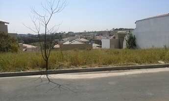 Imagem: JARDIM PAULISTA, 200M² de Área Total