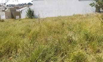 Imagem 3: JARDIM PAULISTA, 200M² de Área Total