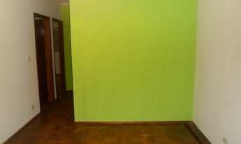 Imagem 2: 2 dormitórios, 3 banheiro, 2 vagas na garagem, 120M² de Área Construída