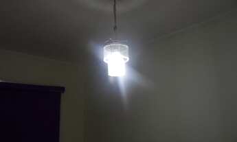 Imagem 4: 2 dormitórios, 3 banheiro, 2 vagas na garagem, 120M² de Área Construída