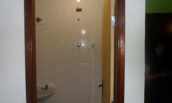 Imagem 5: 2 dormitórios, 3 banheiro, 2 vagas na garagem, 120M² de Área Construída