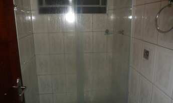 Imagem 6: 2 dormitórios, 3 banheiro, 2 vagas na garagem, 120M² de Área Construída