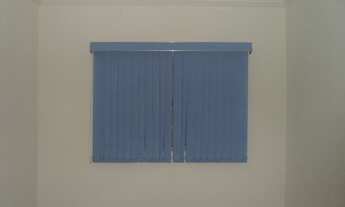 Imagem 7: 2 dormitórios, 3 banheiro, 2 vagas na garagem, 120M² de Área Construída