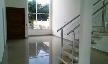 Imagem 6: 3 dormitórios, 3 suíte, 4 vagas na garagem, 217M² de Área Construída