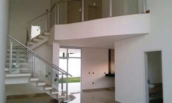 Imagem: 3 dormitórios, 3 suíte, 4 vagas na garagem