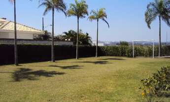 Imagem 4: 4 dormitórios, 4 suíte, 6 banheiro, 4 vagas na garagem, 400M² de Área Construída