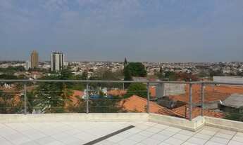 Imagem 2: 4 dormitórios, 4 suíte, 6 banheiro, 10 vagas na garagem, 400M² de Área Construída