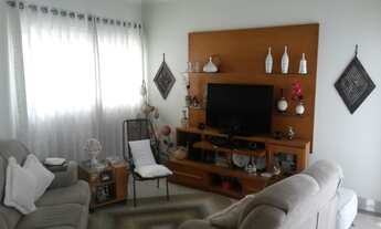 Imagem 6: 4 dormitórios, 4 suíte, 6 banheiro, 10 vagas na garagem, 400M² de Área Construída