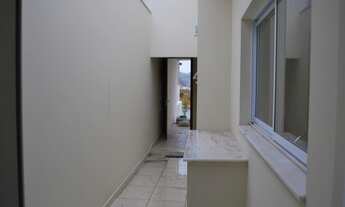 Imagem: 3 dormitórios, 3 suíte, 5 banheiro, 2