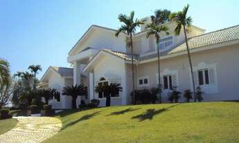 Imagem: 7 dormitórios, 4 suíte, 9 banheiro, 4