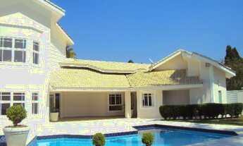 Imagem 7: 7 dormitórios, 4 suíte, 9 banheiro, 4 vagas na garagem, 750M² de Área Construída