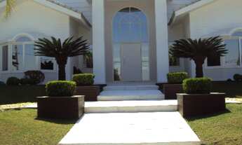 Imagem 3: 7 dormitórios, 4 suíte, 9 banheiro, 4 vagas na garagem, 750M² de Área Construída