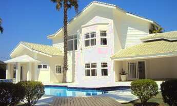 Imagem 4: 7 dormitórios, 4 suíte, 9 banheiro, 4 vagas na garagem, 750M² de Área Construída