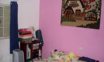 Imagem 5: 2 dormitórios, 1 banheiros, 2 vagas na garagem, 99M² de Área Construída