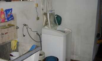 Imagem 6: 2 dormitórios, 1 banheiros, 2 vagas na garagem, 99M² de Área Construída