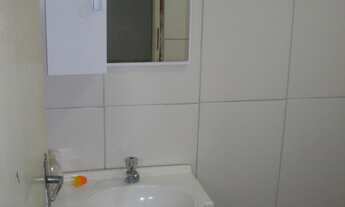 Imagem 7: 2 dormitórios, 1 banheiros, 2 vagas na garagem, 99M² de Área Construída