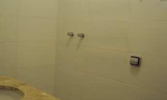 Imagem 6: 2 dormitórios, 1 banheiros, 2 vagas na garagem, 90M² de Área Construída