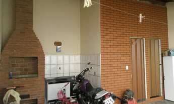 Imagem 5: 2 dormitórios, 2 banheiro, 2 vagas na garagem, 74M² de Área Construída