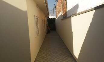 Imagem 6: 2 dormitórios, 2 banheiro, 2 vagas na garagem, 74M² de Área Construída