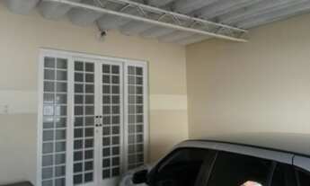 Imagem 3: 2 dormitórios, 2 banheiro, 2 vagas na garagem, 74M² de Área Construída